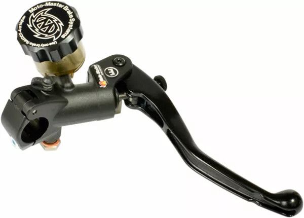 Moto-master 213012 FÉK RADIÁLIS MASTER-CYL 12MM Főfékhenger és fékfolyadéktartály alkatrészei 0