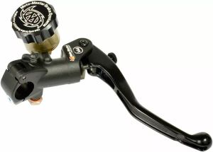 Moto-master 213012 FÉK RADIÁLIS MASTER-CYL 12MM Főfékhenger és fékfolyadéktartály alkatrészei