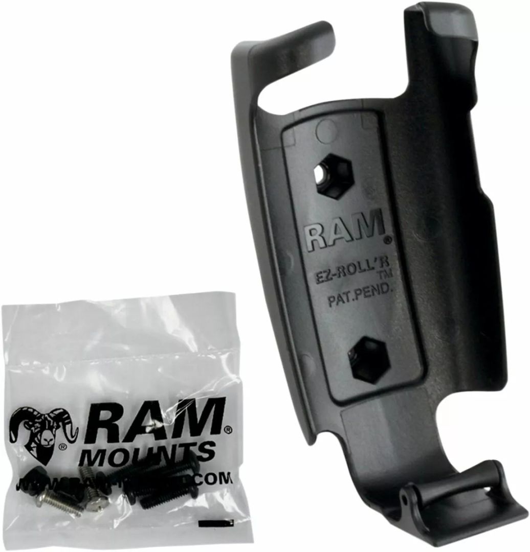 RAM MOUNT RAM-HOL-GA41U Bölcső telefonokhoz és GPS-hez Kameratartó, GPS tartó, telefontartó 0