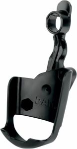 RAM MOUNT RAM-HOL-GA12 bölcső telefonokhoz és GPS-hez Kameratartó, GPS tartó, telefontartó
