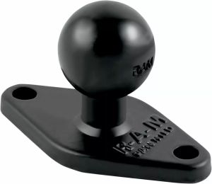 RAM MOUNT RAM-B-238 rögzítési adapter Kameratartó, GPS tartó, telefontartó