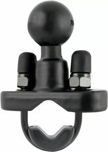 RAM MOUNT RAM-B-231Z univerzális labdatartó Kameratartó, GPS tartó, telefontartó