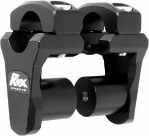 Rox speed fx 3R-P2PPLK forgó kormányrúd emelő 1-1/8