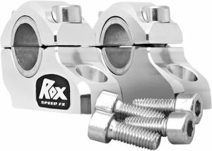 Rox speed fx 3R-B12POE Pro-Offset Elite blokkos kormányemelő Kormánybefogó, kormánykiemelő
