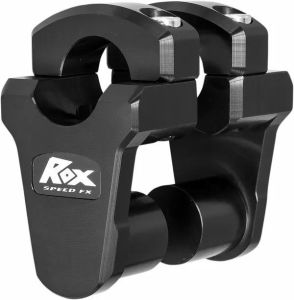 Rox speed fx 1R-P2PPK forgó kormányemelő 1-1/8