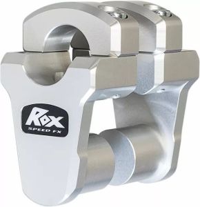 Rox speed fx 1R-P2PPA forgó kormányemelő 1-1/8