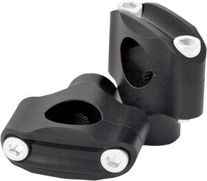 Rsd RISER nosztalgia 2-BOLT FOR 1