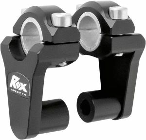 Rox speed fx 1R-P2SEK Elite forgó kormányemelők 7/8
