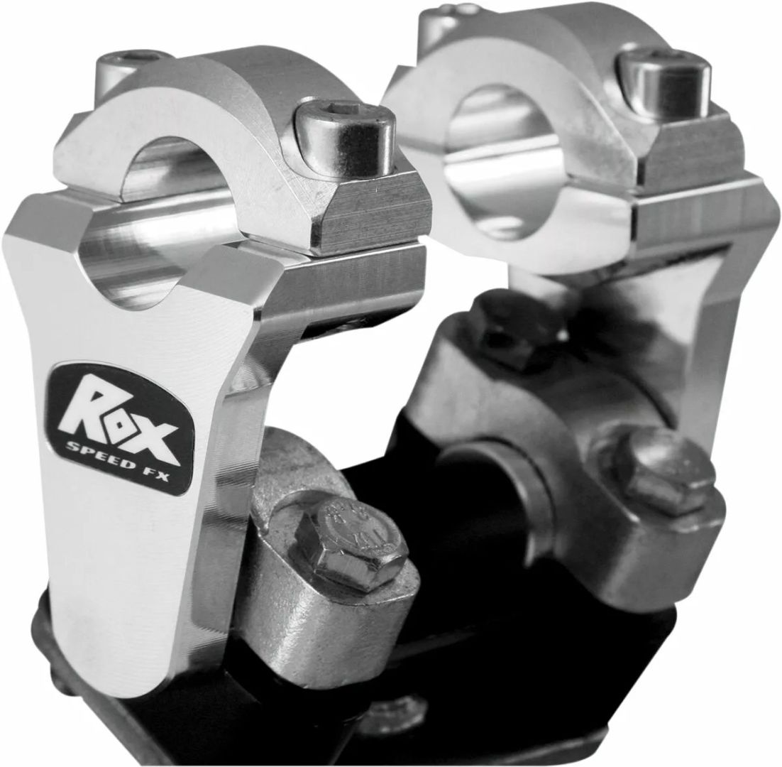 Rox speed fx 1R-P2SSN forgó kormányemelő 7/8