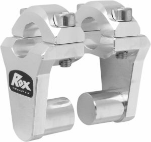 Rox speed fx 1R-P2SSN forgó kormányemelő 7/8
