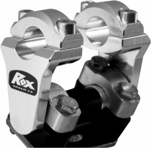 Rox speed fx 1R-P2SSN forgó kormányemelő 7/8
