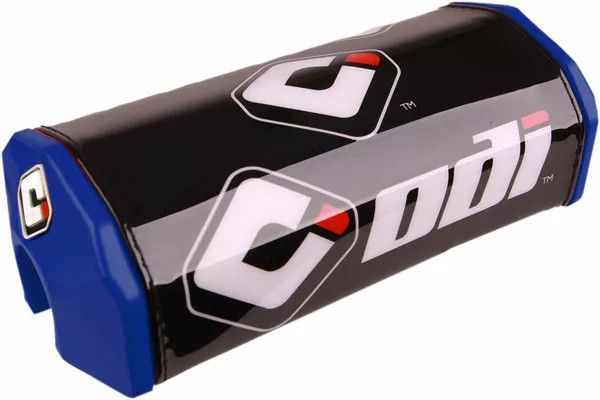 Odi H72BPU túlméretezett kormánypárna Kormány 0