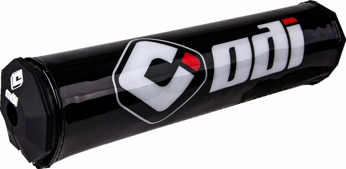 Odi H902CFB CFT pódiumkormány Kormány 2