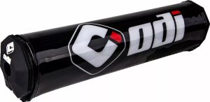 Odi H902CFB CFT pódiumkormány Kormány 2