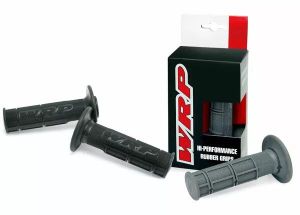 Wrp WDG-8020 TEREPÜLÉS EGYSŰRŰ TARTÁS Kormány markolat