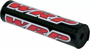 Wrp WD-4008-RED mini keresztléc alátét Kormány
