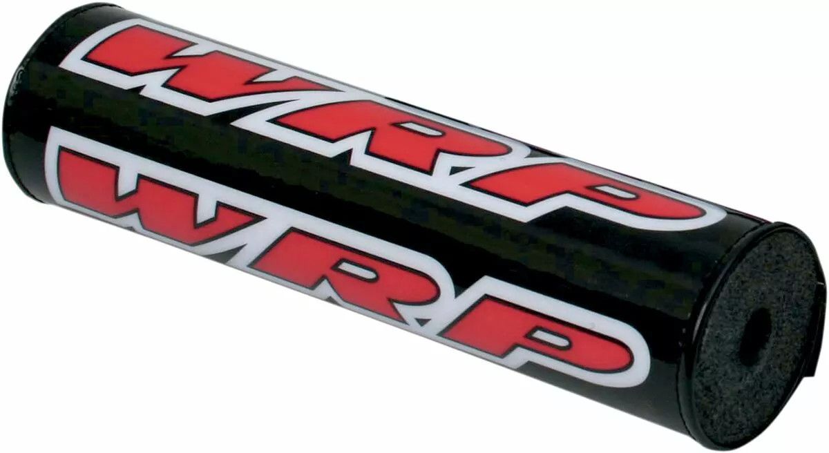 Wrp WD-4008-RED mini keresztléc alátét Kormány 0