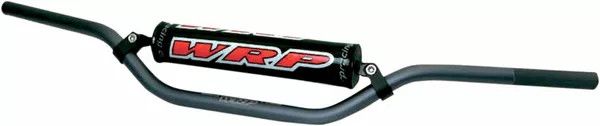 Wrp WD-1030-025 Pro-Tech kormány Kormány 0