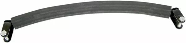 Powermadd/cobra 43588 Fogószíj Kormány 0