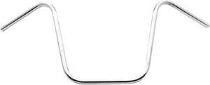 PAUGHCO HANDLEBAR,13
