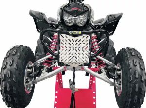 Motorsport products 80-1012 MX/XC lökhárító Bukócső, blokkvédő, váz