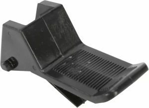 Wsm 011-805 Első motorháztető/tárolóretesz Bukócső, blokkvédő, váz