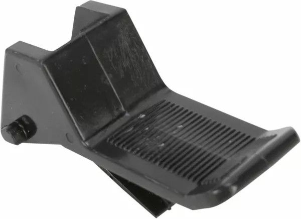 Wsm 011-805 Első motorháztető/tárolóretesz Bukócső, blokkvédő, váz 0