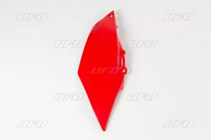 Ufo HO04670#070 Honda oldallapok Sárvédő, vázvédő, idom