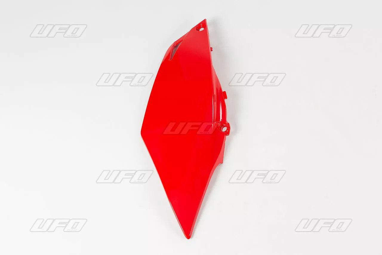 Ufo HO04670#070 Honda oldallapok Sárvédő, vázvédő, idom 0
