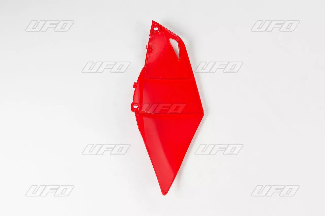 Ufo HO04670#070 Honda oldallapok Sárvédő, vázvédő, idom 1