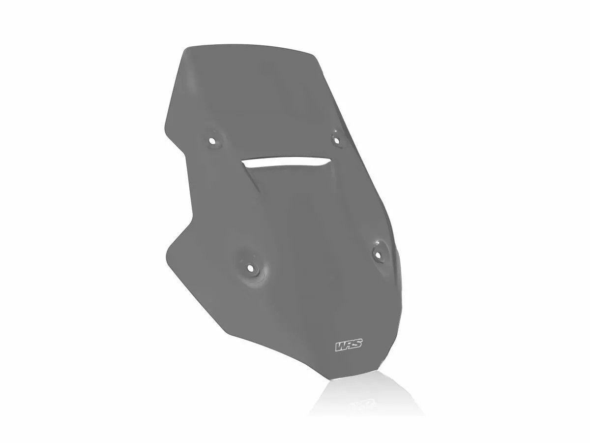 Wrs CF001FS szélvédő túra CF Moto 800MT 1