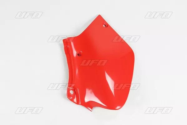 Ufo HO03613#069 Honda oldalsó panelek Sárvédő, vázvédő, idom 0