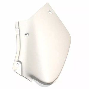 Ufo HO03613#041 Honda oldalsó panelek Sárvédő, vázvédő, idom