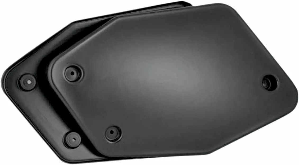 Rox speed fx 1RNP-N/BU motoros szán rendszámtábla Sárvédő, vázvédő, idom 0