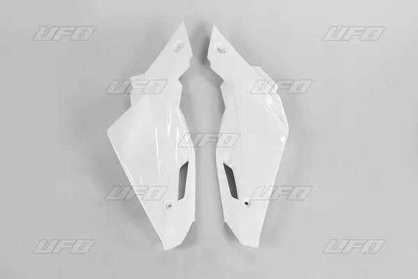 Ufo HU03324#041 Oldalpanelek Husqvarnához Sárvédő, vázvédő, idom 0
