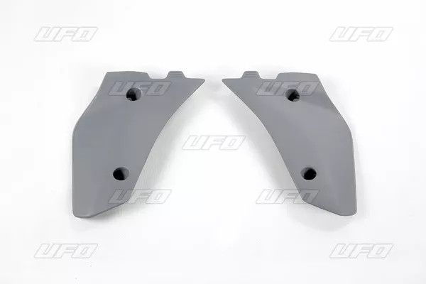 Ufo HU03320#380 Husqvarna hűtőburkolatok Sárvédő, vázvédő, idom 0