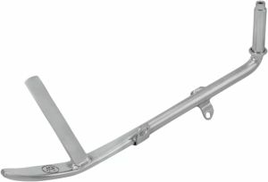 Performance machine (pm) 0037-2000-CH 1