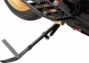 Performance machine (pm) 0037-2000-CH 1