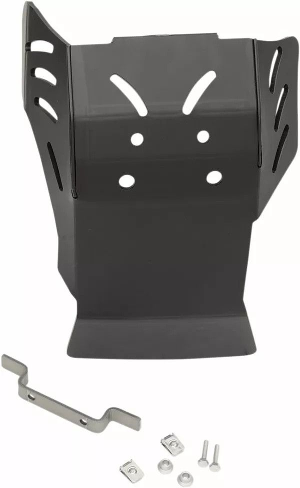 Moose racing hard-parts PX1371 Pro csúszólemez Bukócső, blokkvédő, váz 0