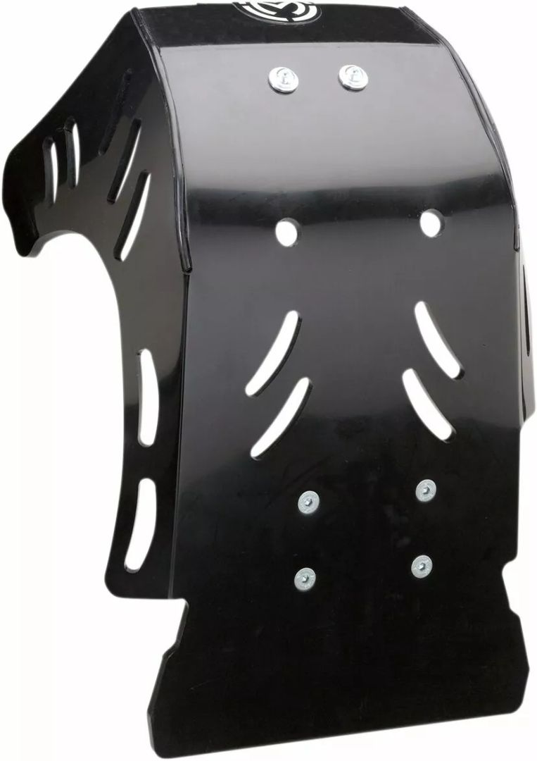 Moose racing hard-parts PX1256 Pro csúszólemez Bukócső, blokkvédő, váz 1
