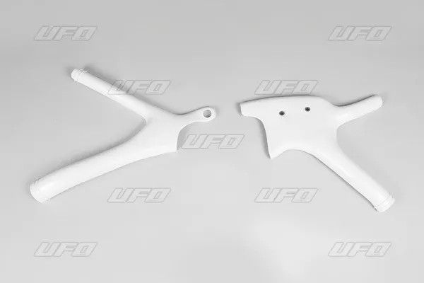 Ufo YA02859#046 Keretvédők Sárvédő, vázvédő, idom 0