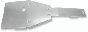 Motorsport products 83-3601 Frame Slide Plate Sárvédő, vázvédő, idom 1