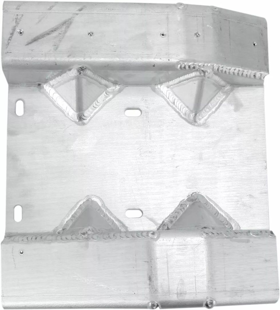 Motorsport products 82-3112 Lengőkaros csúszólemez Sárvédő, vázvédő, idom 1