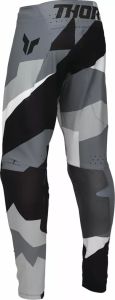 Thor 2901-11484 Sportmode Brave Nadrág 1