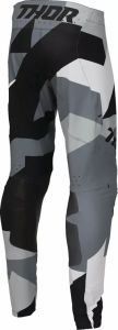Thor 2901-11484 Sportmode Brave Nadrág 3