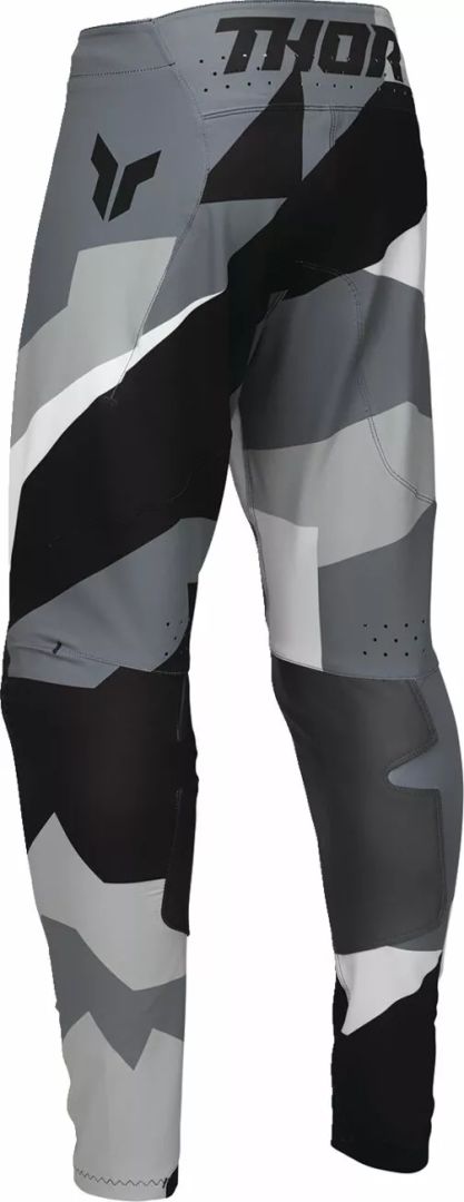 Thor 2901-11484 Sportmode Brave Nadrág 1