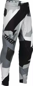 Thor 2901-11486 Sportmode bátor nadrág 