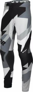 Thor 2901-11486 Sportmode bátor nadrág 2
