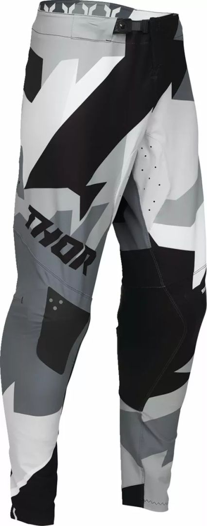 Thor 2901-11486 Sportmode bátor nadrág 0