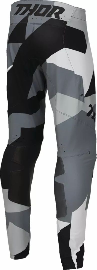 Thor 2901-11486 Sportmode bátor nadrág 3
